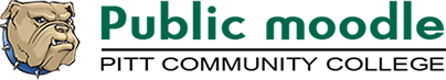 PCC Public